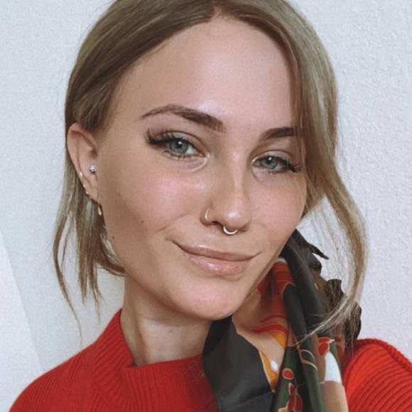 svyatoslava28
